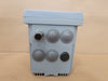 HACH General Purpose Analyzer SC200 LXV404.99.00502