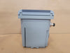 HACH General Purpose Analyzer SC200 LXV404.99.00502