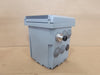 HACH General Purpose Analyzer SC200 LXV404.99.00502