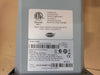 HACH General Purpose Analyzer SC200 LXV404.99.00502