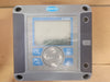 HACH General Purpose Analyzer SC200 LXV404.99.00502