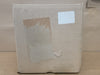 HACH General Purpose Analyzer SC200 LXV404.99.00502