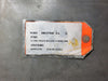 KOMATSU Track Roller Guard 21M-30-12331