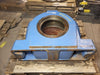 SKF Split Pillow Block Bearing Housing, 9" Bore, SDCD3148 