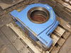 SKF Split Pillow Block Bearing Housing, 9" Bore, SDCD3148 