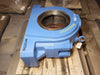 SKF Split Pillow Block Bearing Housing, 9" Bore, SDCD3148 