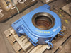 SKF Split Pillow Block Bearing Housing, 9" Bore, SDCD3148 