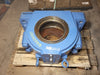 SKF Split Pillow Block Bearing Housing, 9" Bore, SDCD3148 
