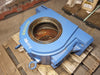 SKF Split Pillow Block Bearing Housing, 9" Bore, SDCD3148 