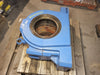 SKF Split Pillow Block Bearing Housing, 9" Bore, SDCD3148 
