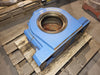 SKF Split Pillow Block Bearing Housing, 9" Bore, SDCD3148 