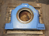 SKF Split Pillow Block Bearing Housing, 9" Bore, SDCD3148 