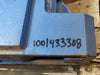 SKF Split Pillow Block Bearing Housing, 9" Bore, SDCD3148 