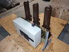 SCHNEIDER ELECTRIC SF1 Circuit Breaker 630A, 24kV, 125kV, 25kA