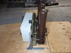 SCHNEIDER ELECTRIC SF1 Circuit Breaker 630A, 24kV, 125kV, 25kA