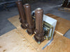SCHNEIDER ELECTRIC SF1 Circuit Breaker 630A, 24kV, 125kV, 25kA