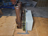 SCHNEIDER ELECTRIC SF1 Circuit Breaker 630A, 24kV, 125kV, 25kA