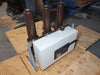 SCHNEIDER ELECTRIC SF1 Circuit Breaker 630A, 24kV, 125kV, 25kA