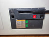 SCHNEIDER ELECTRIC SF1 Circuit Breaker 630A, 24kV, 125kV, 25kA