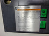 SCHNEIDER ELECTRIC SF1 Circuit Breaker 630A, 24kV, 125kV, 25kA