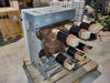SCHNEIDER ELECTRIC LF3 Circuit Breaker 3000A, 12kV, 75 kV, 40 kA