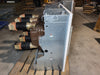 SCHNEIDER ELECTRIC LF3 Circuit Breaker 3000A, 12kV, 75 kV, 40 kA