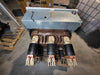 SCHNEIDER ELECTRIC LF3 Circuit Breaker 3000A, 12kV, 75 kV, 40 kA