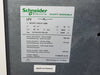SCHNEIDER ELECTRIC LF3 Circuit Breaker 3000A, 12kV, 75 kV, 40 kA