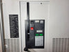SCHNEIDER ELECTRIC LF3 Circuit Breaker 3000A, 12kV, 75 kV, 40 kA