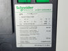 SCHNEIDER ELECTRIC LF3 Circuit Breaker 3000A, 12kV, 75 kV, 40 kA