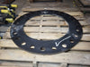 RWALES Spacer Ring RW26913-075