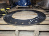 RWALES Spacer Ring RW26913-075