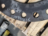 RWALES Spacer Ring RW26913-075