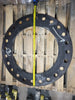 RWALES Spacer Ring RW26913-075