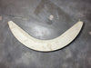 BUCYRUS Plate S022413