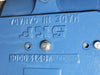SKF Split Pillow Block Bearing Housing, 9" Bore, SDCD3148 