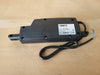 LINAK Linear Actuator LA12 121000-31302420