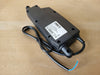 LINAK Linear Actuator LA12 121000-31302420