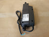 LINAK Linear Actuator LA12 121000-31302420