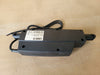 LINAK Linear Actuator LA12 121000-31302420