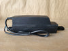 LINAK Linear Actuator LA12 121000-31302420