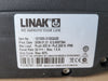 LINAK Linear Actuator LA12 121000-31302420
