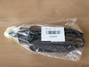 LINAK Linear Actuator LA12 121000-31302420