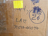 LINAK Linear Actuator LA12 121000-31302420