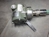 YOKOGAWA In-Line Mount Gauge Pressure Transmitter EJA530E