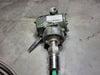 YOKOGAWA In-Line Mount Gauge Pressure Transmitter EJA530E