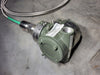 YOKOGAWA In-Line Mount Gauge Pressure Transmitter EJA530E