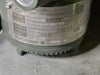 YOKOGAWA In-Line Mount Gauge Pressure Transmitter EJA530E