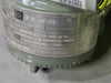 YOKOGAWA In-Line Mount Gauge Pressure Transmitter EJA530E
