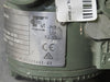 YOKOGAWA In-Line Mount Gauge Pressure Transmitter EJA530E
